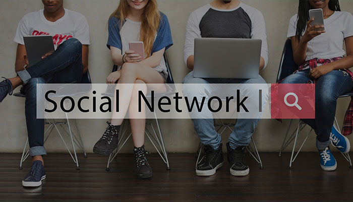 The Importance of Social Networking in Our Lives